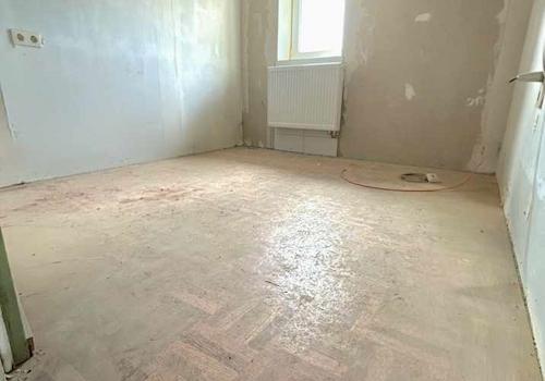 IMG-20260402-WA0029(1)