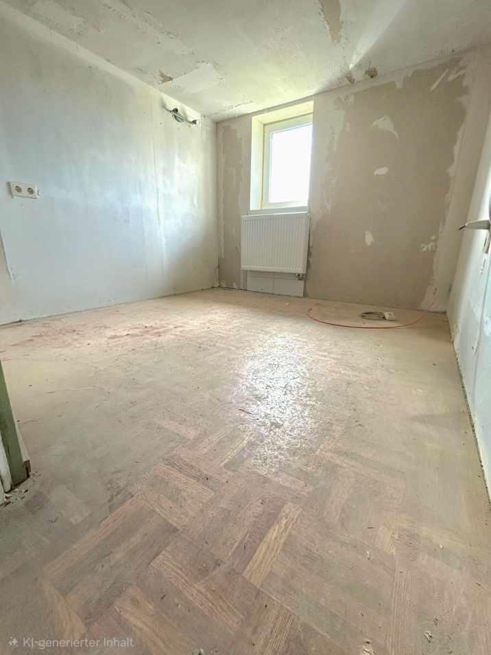 IMG-20260402-WA0029(1)