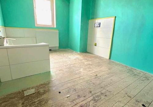 IMG-20260402-WA0026(1)(1)