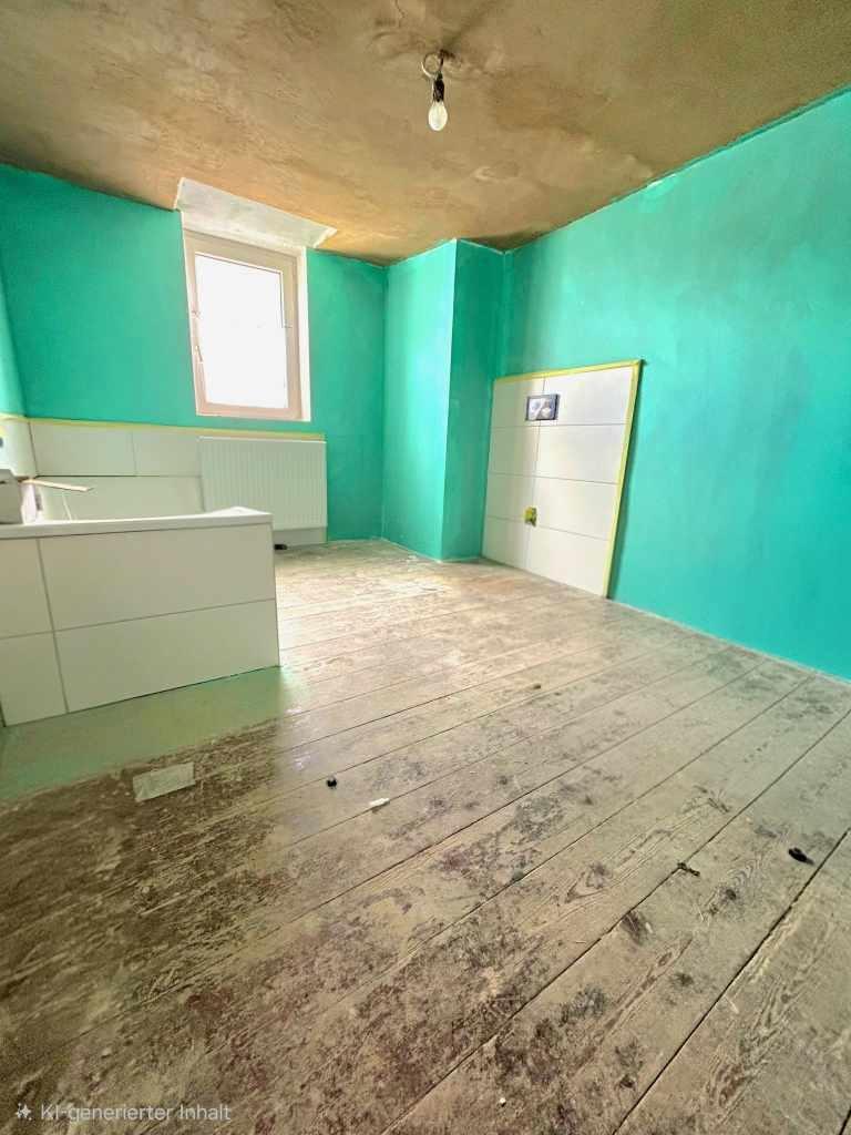 IMG-20260402-WA0026(1)(1)