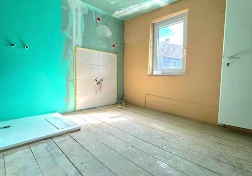 IMG-20260402-WA0031(1)