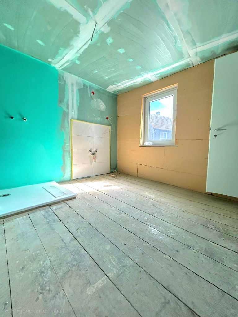 IMG-20260402-WA0031(1)