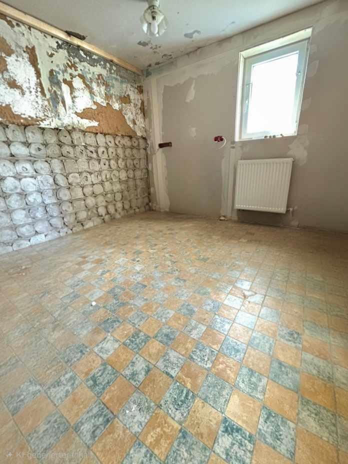 IMG-20260402-WA0027(1)(1)