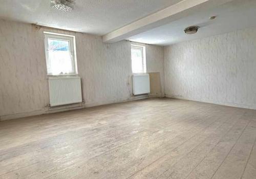 IMG-20260402-WA0024(1)(1)(1)