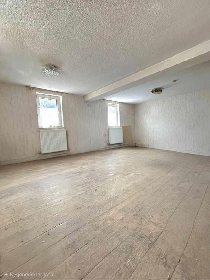 IMG-20260402-WA0024(1)(1)(1)