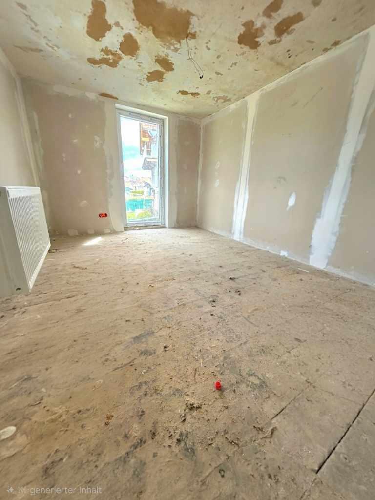 IMG-20260402-WA0028(1)