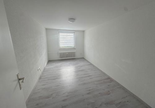 Kinderzimmer OG 