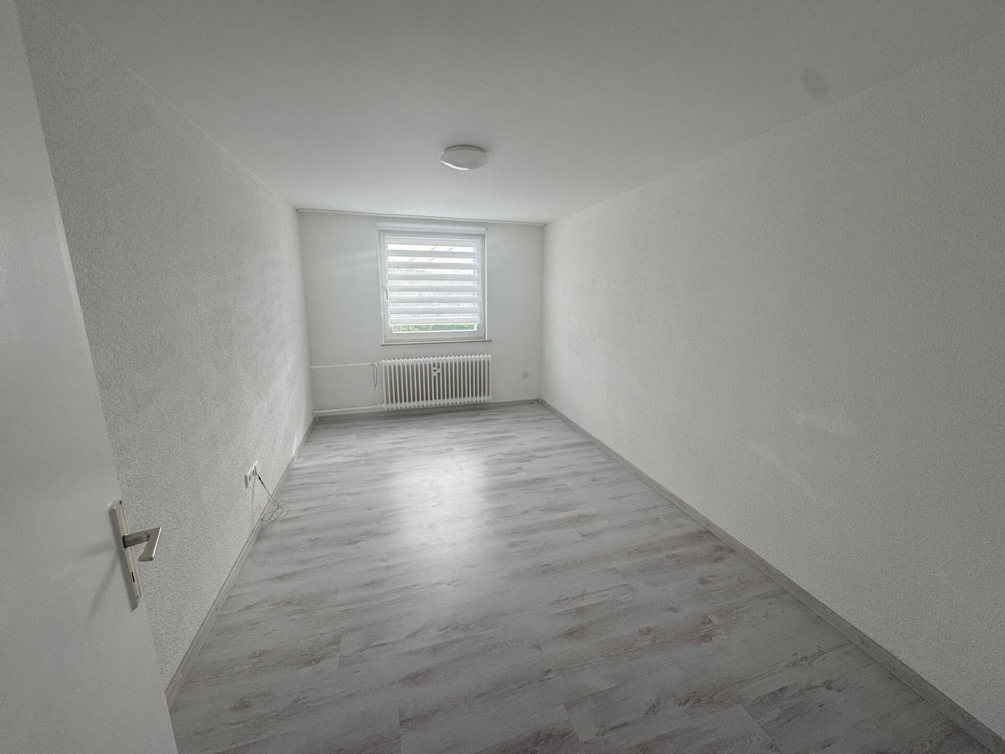 Kinderzimmer OG 