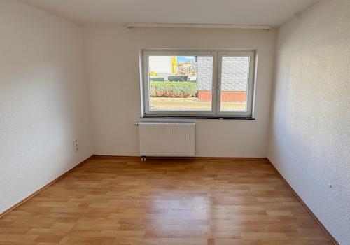 Kinderzimmer Wohnung