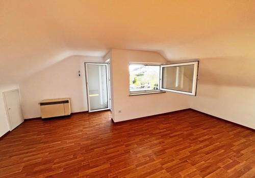 Wohnen/Essen/Schlafen