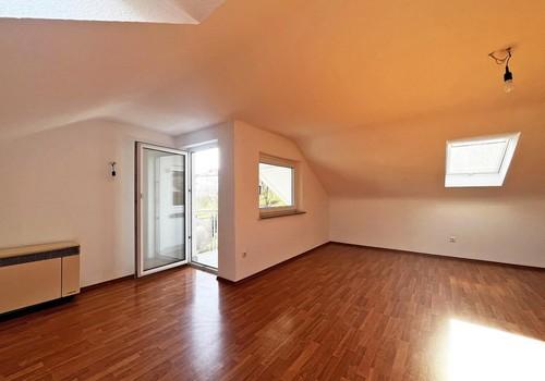 Wohnen/Essen/Schlafen