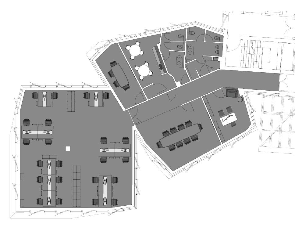Visualisierung | MB 1.3 