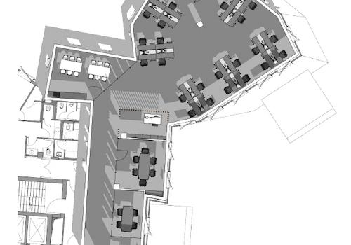 Visualisierung | MB 4.1