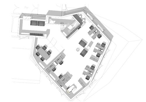 Visualisierung | MB 8.2