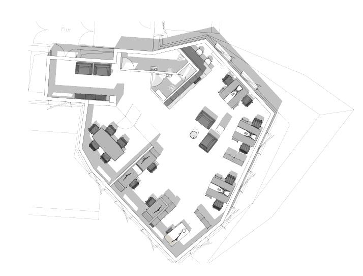 Visualisierung | MB 8.2