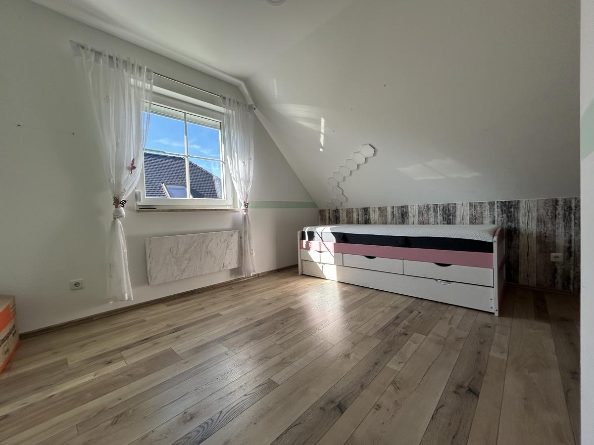 Kinderzimmer DG