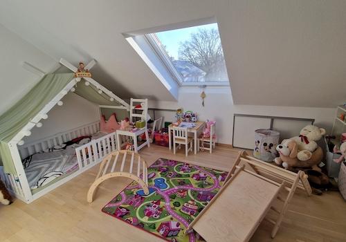 Kinderzimmer