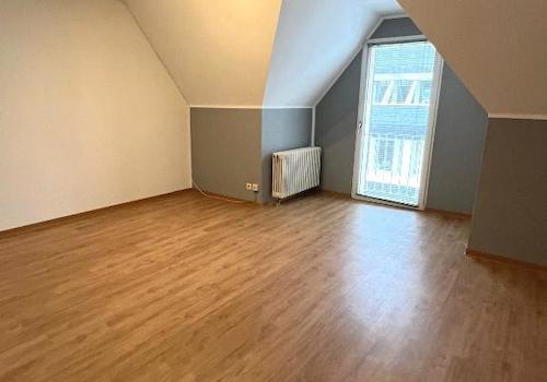 Schlafzimmer Wohnung