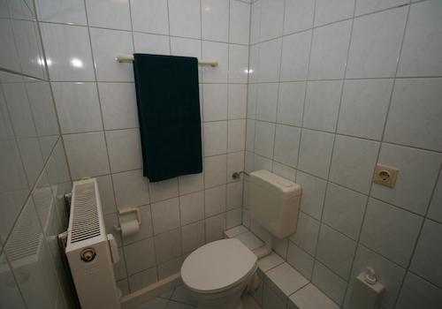 innenliegendes Bad (1)