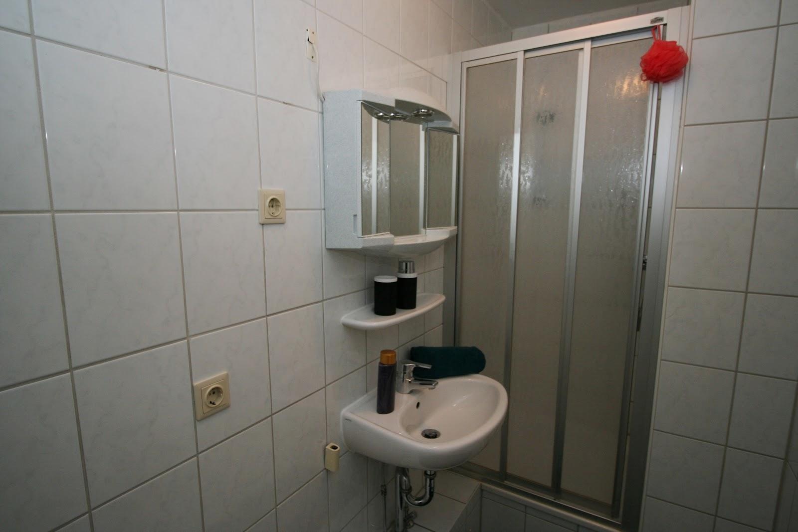 innenliegendes Bad (2)