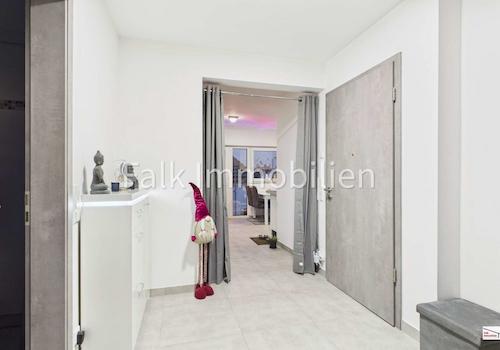 Flur/Eingangsbereich (DG)