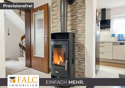 Kamin