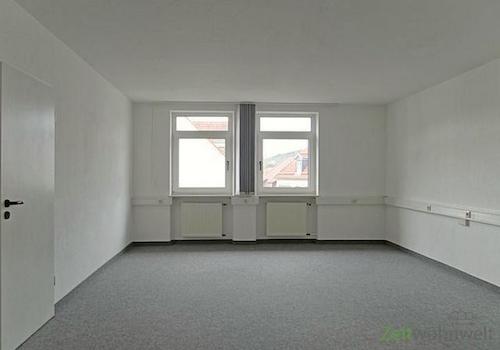 Büroraum 3