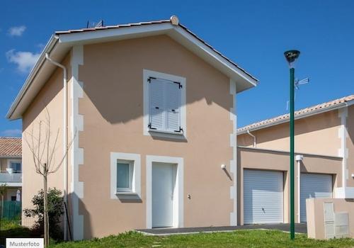 gepflegtes_Einfamilienhaus_Musterfoto