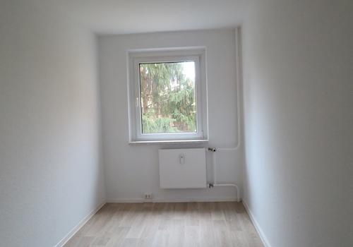 Kinderzimmer (Musterbild)