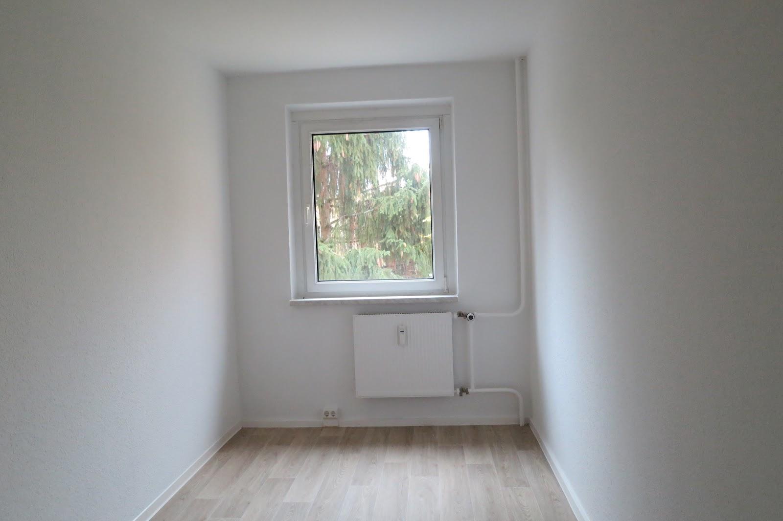 Kinderzimmer (Musterbild)