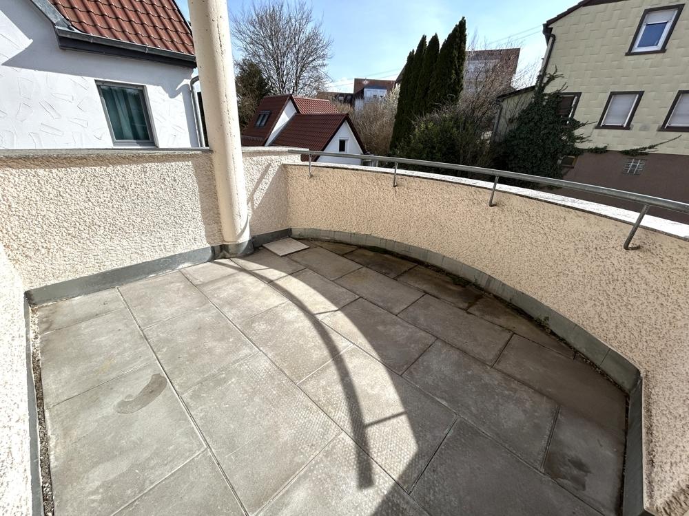 4_Balkon