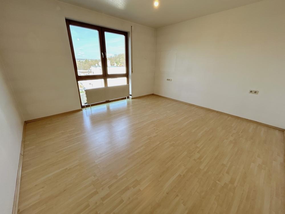 6_Schlafzimmer