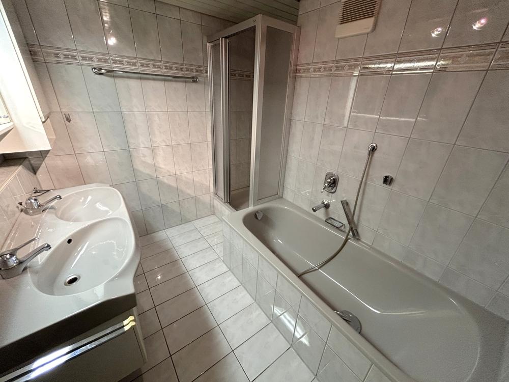 8_Badezimmer