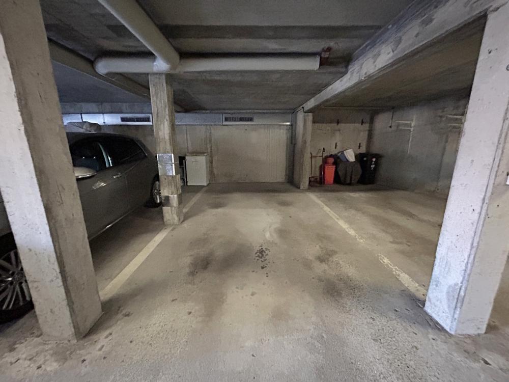 11_TG-Stellplatz