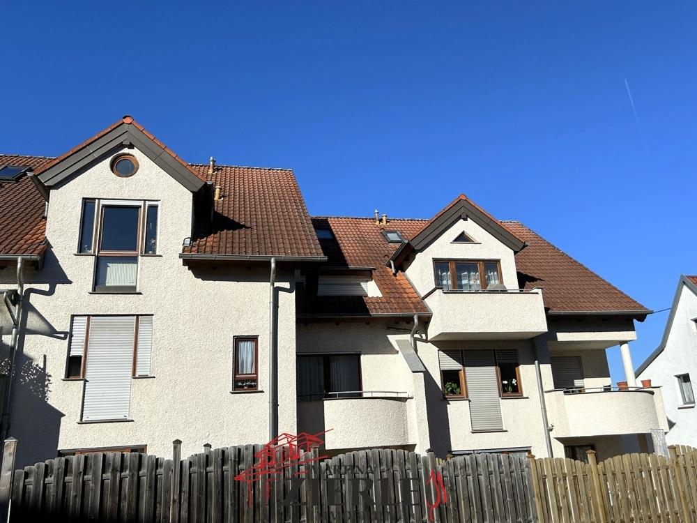 1_Außenansicht