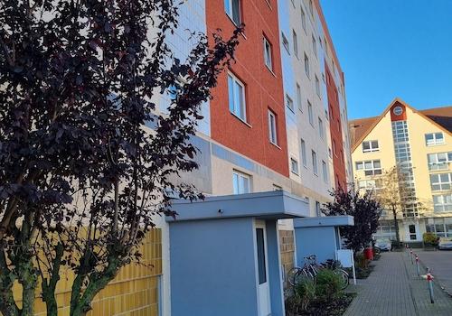 Aussenansicht Rosa  4