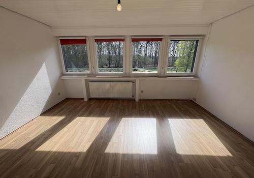 Schlafzi.m.gr.Fensterfront