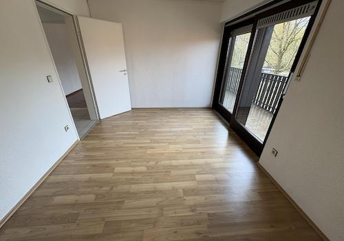 Gästezi. m.Balkonzugang