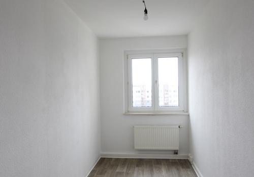 Kinderzimmer 1 (Muster)