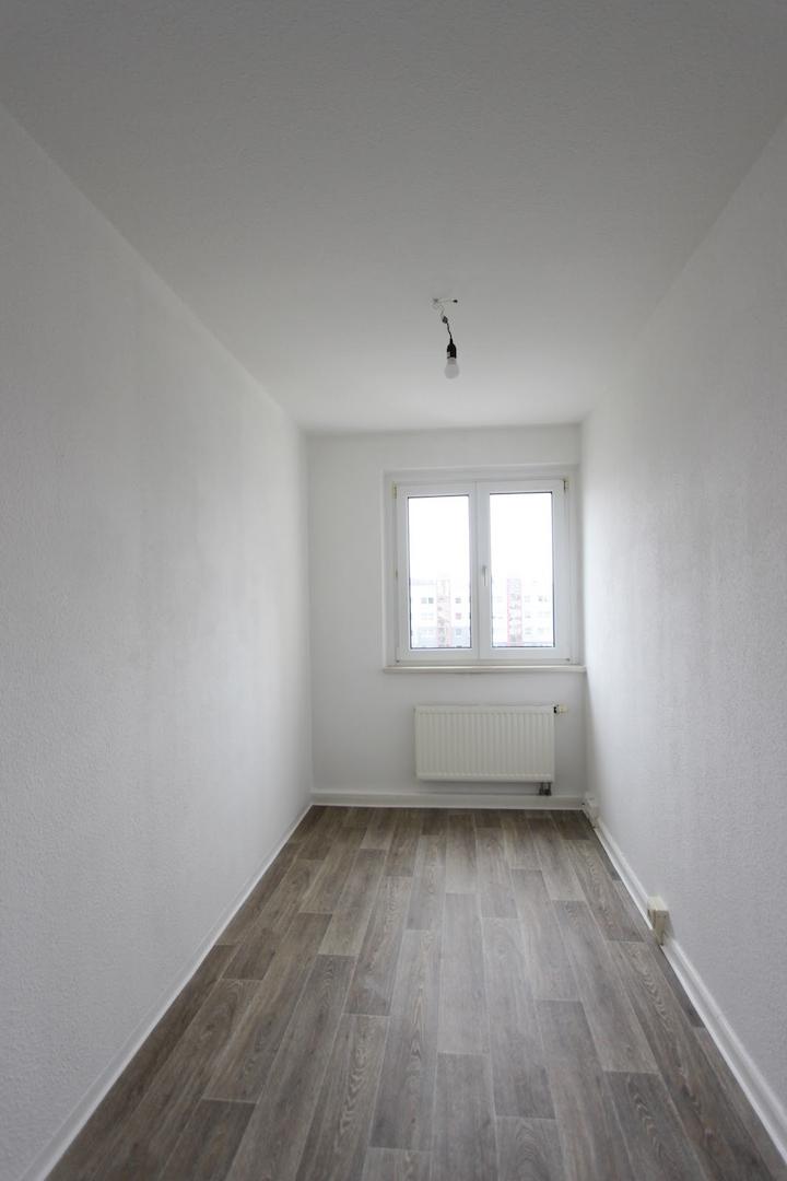 Kinderzimmer 1 (Muster)