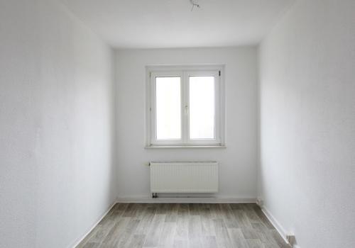 Kinderzimmer 2 (Muster)