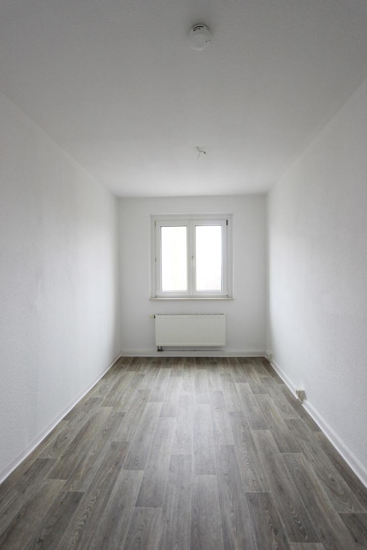 Kinderzimmer 2 (Muster)