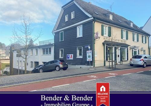 www.bender-immobilien.de