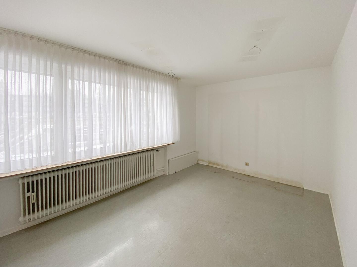 Besprechungsraum