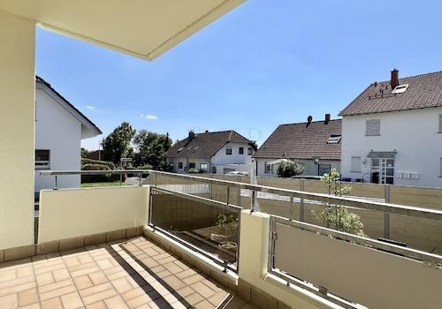 BALKON 2