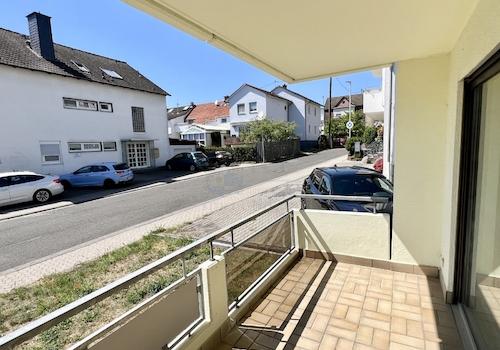BALKON 1