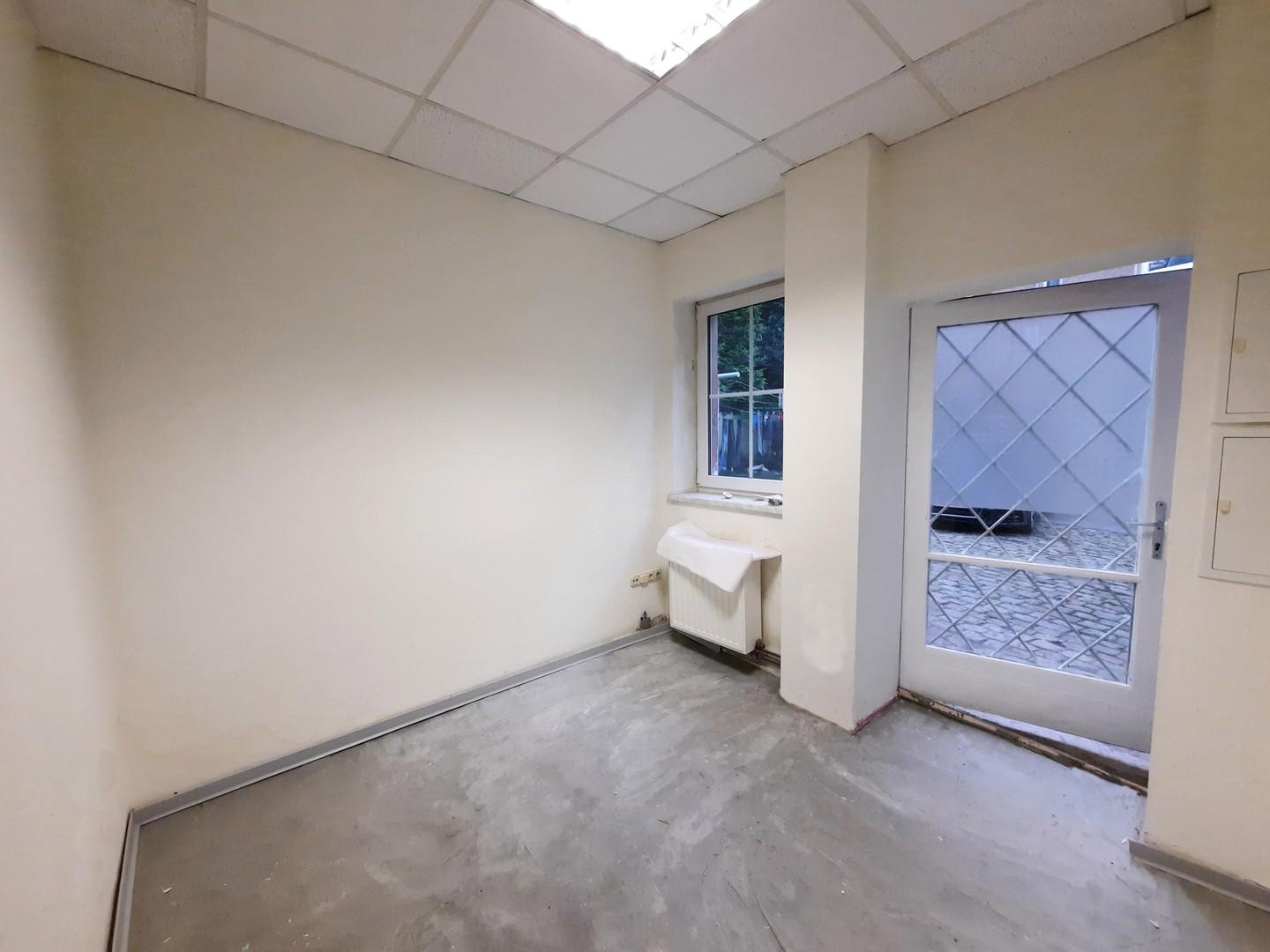 Hobby-Raum / Werkstatt