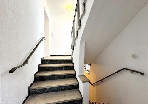 Treppenhaus_1