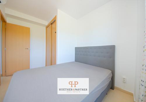 Gästezimmer