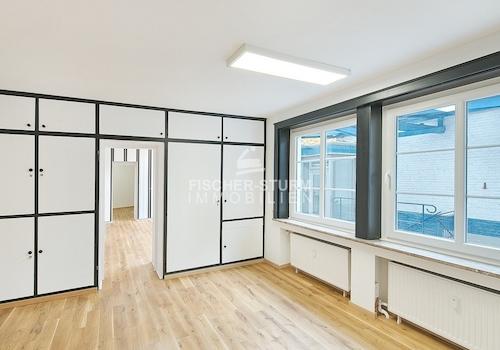 Büro 2